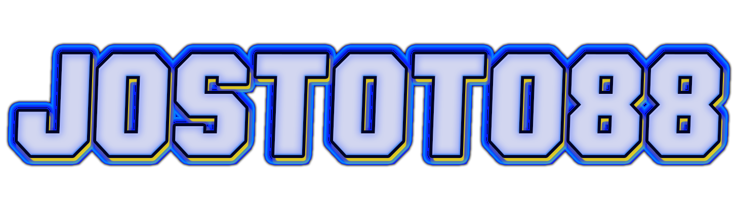 JOSTOTO88 Logo
